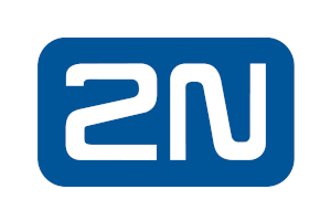 2n