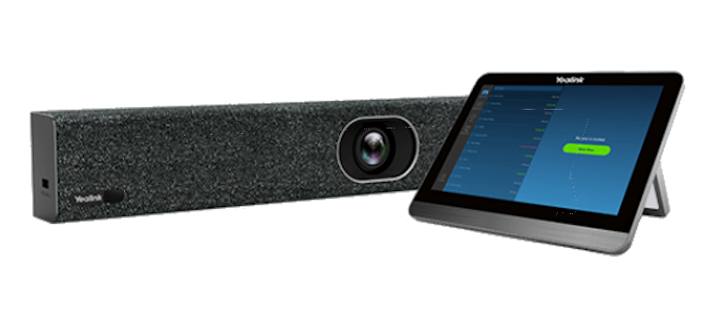 A20 new zoom ctp18