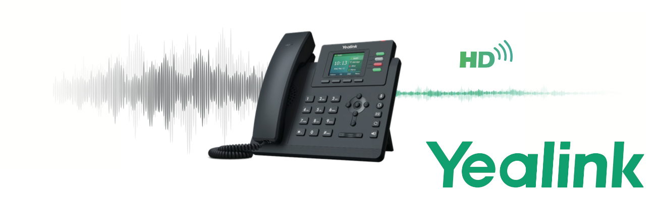 IPtelefon al