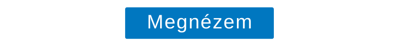 Megnézem