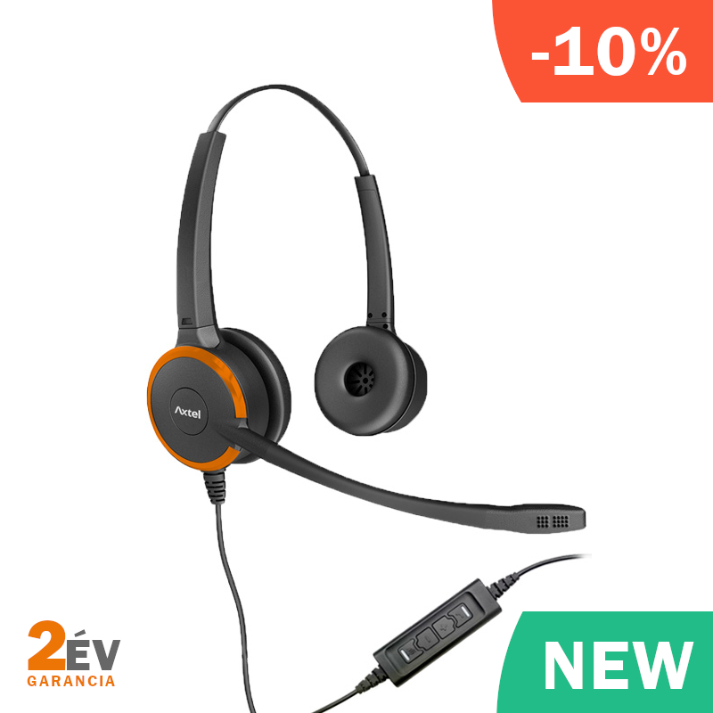 PRIME MS HD duo NC USB4
