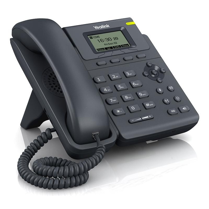 SIP-T19P 800x800 1