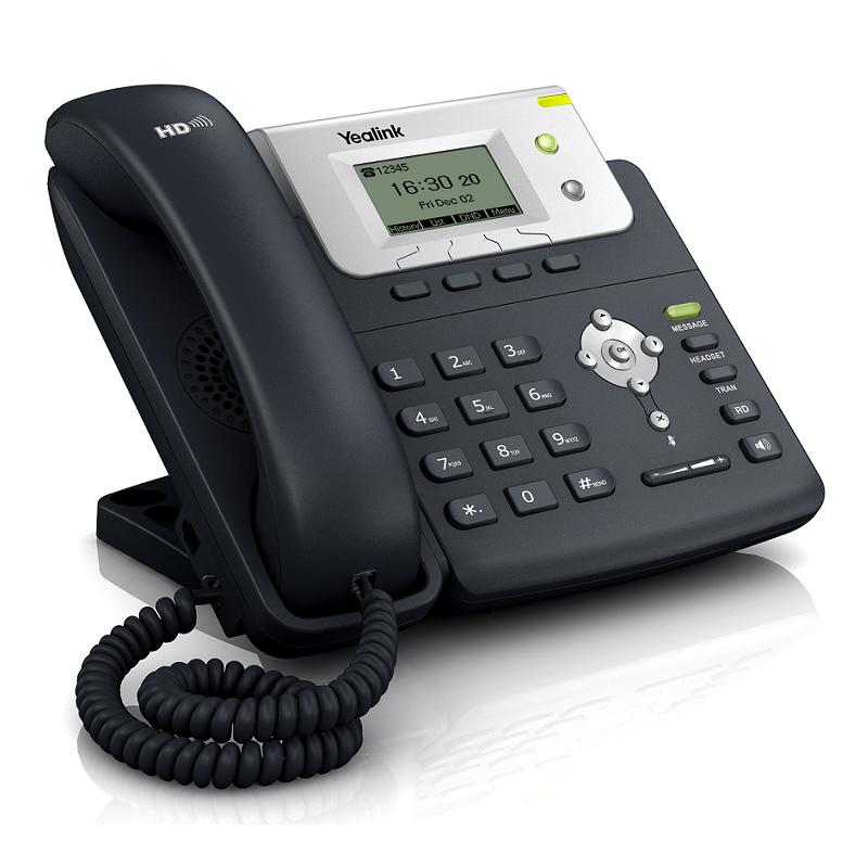 SIP T21P 800x800 1