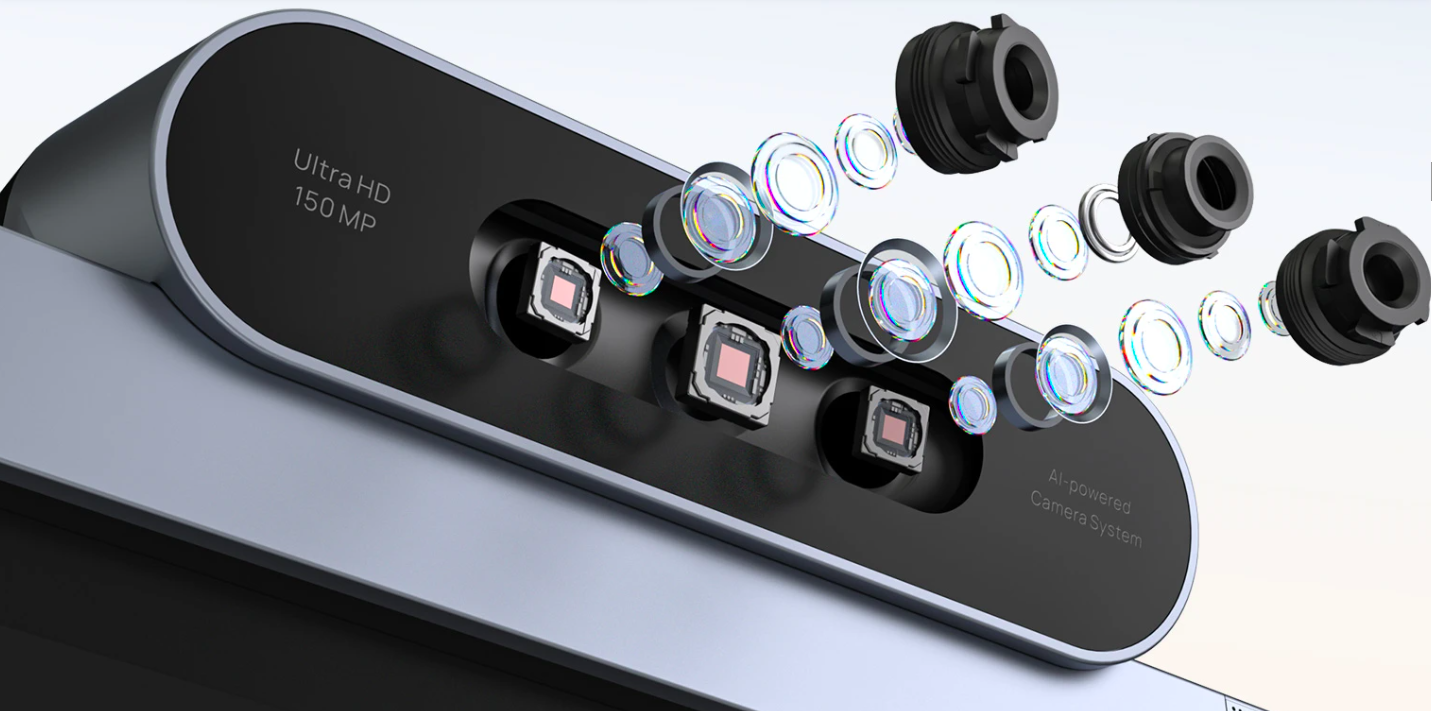 Screenshot 2025 06 02 at 9.28.31