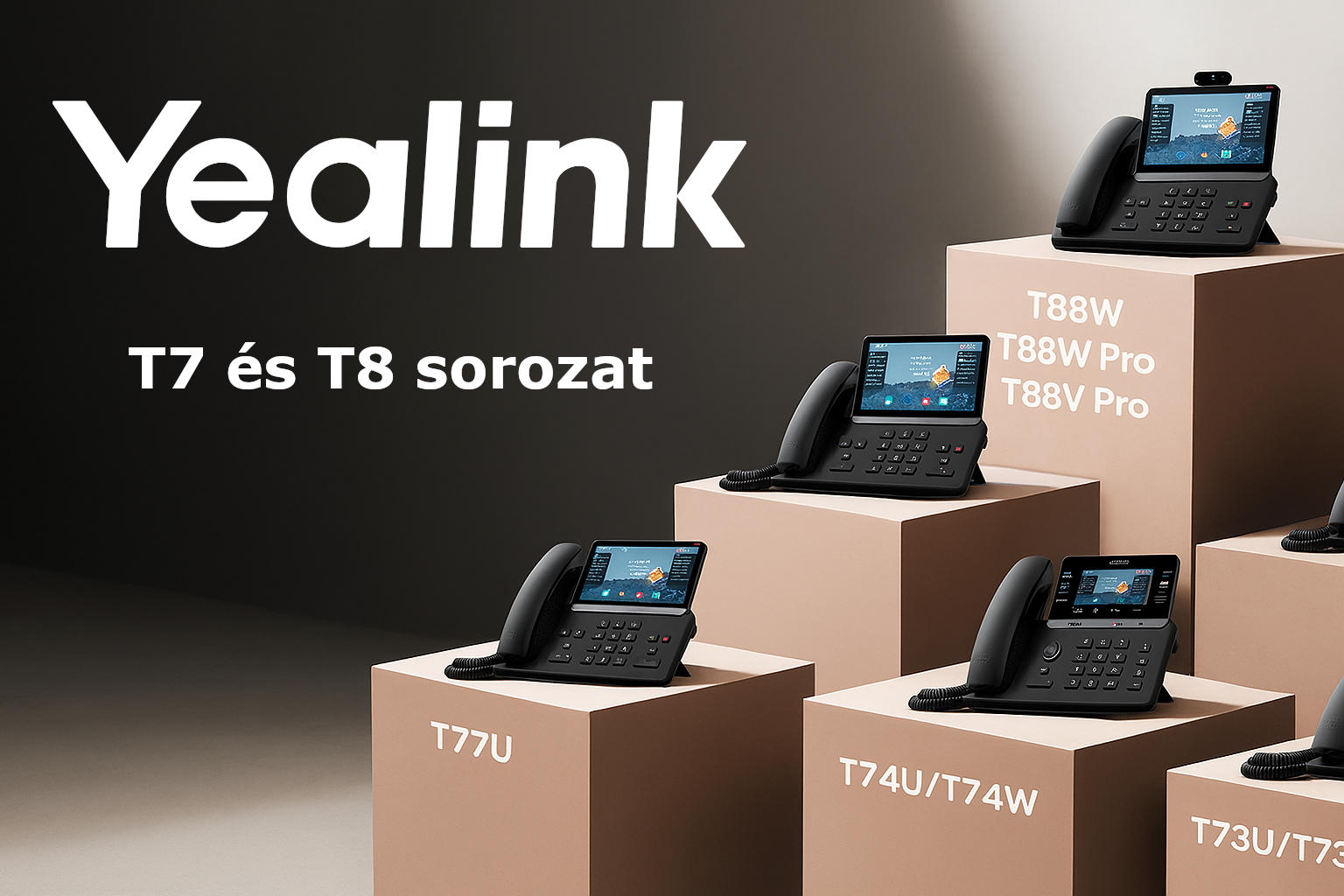 T7workshop
