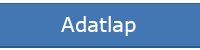adatlap