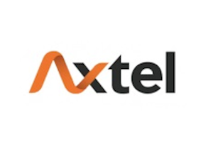 axtel