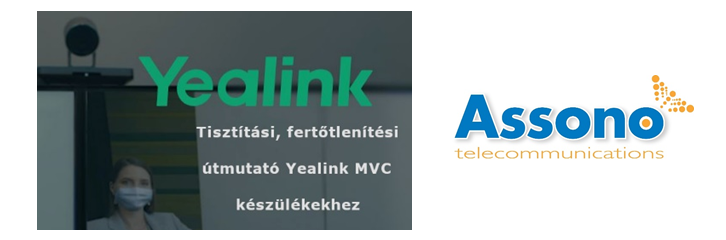 cikkhez