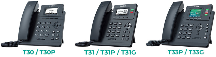 t3