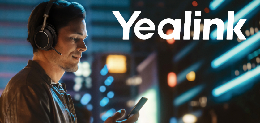 BH7X fejbeszélő sorozat