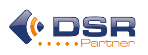 dsr