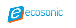 ecosonic