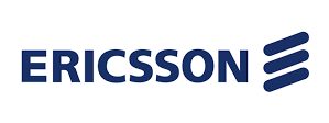 ericsson