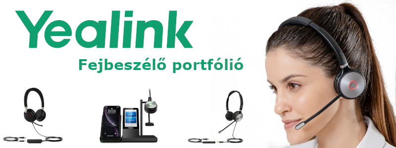 fejbeszélőbanner