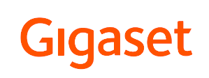 gigaset