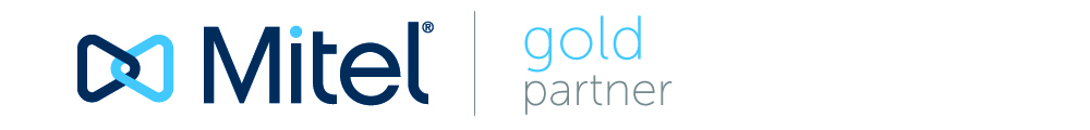 gold partner