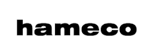 hameco