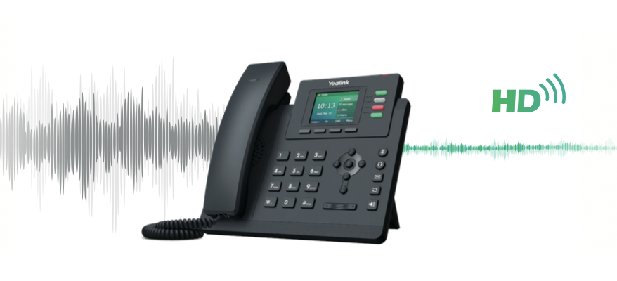 IP telefonok