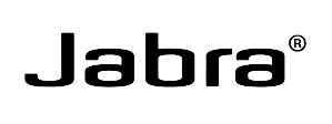jabra2