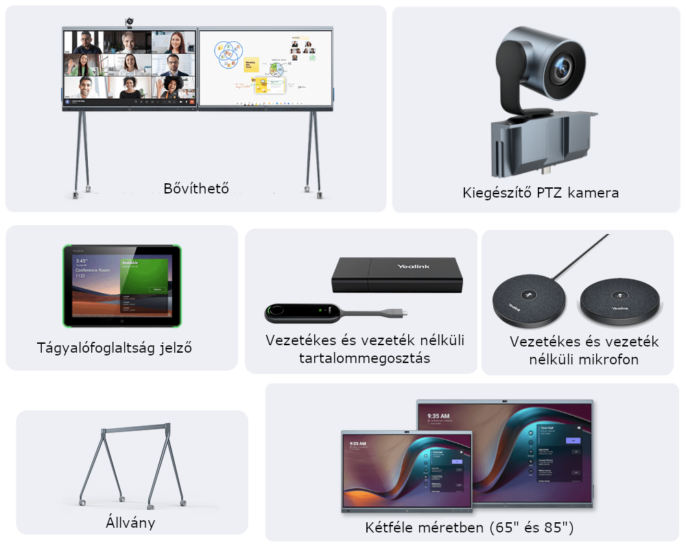 kiegészítők v1