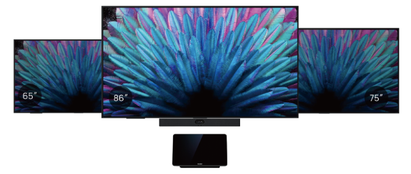 Screenshot 2025 07 16 at 11.16.25