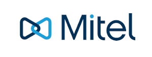 mitel2