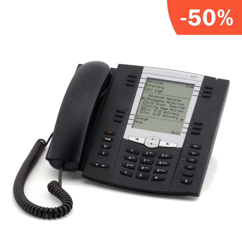 mitel6737 50szazalek7