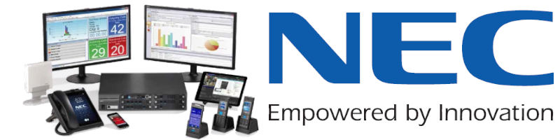 nec