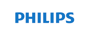 philips2