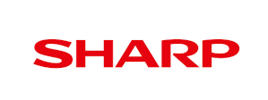 sharp2