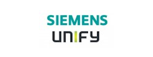 siemensunify