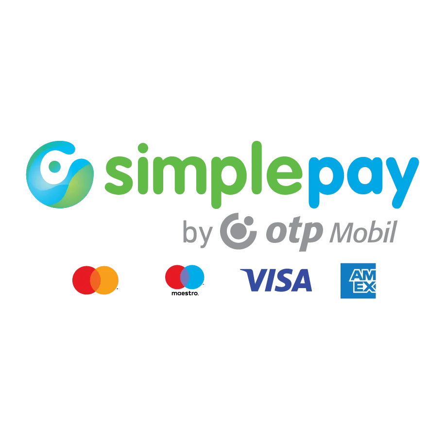 simplepay bankccard logos top 02