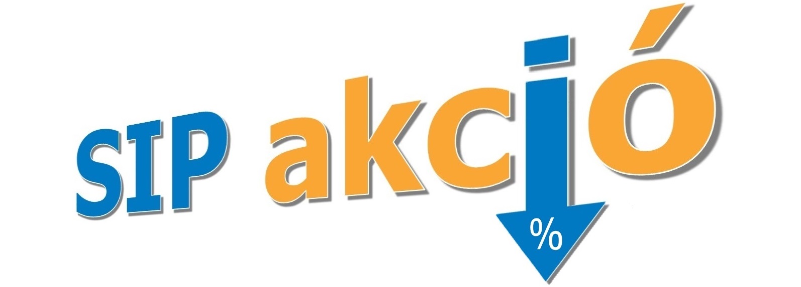 sip akció v2