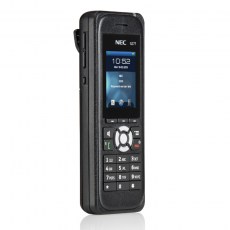 02-NEC_G277_left_800x8006