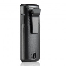 11-NEC_G277_back_left_800x8006