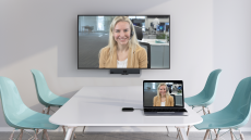 11185-en-us-20230208T204546