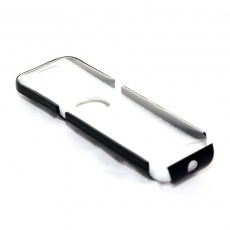 2_protect-case-yl-w56h_left_800x800