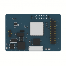 Yeastar 4G LTE Module