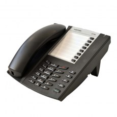 6710a_left_800x800