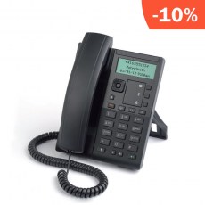 Mitel 6863