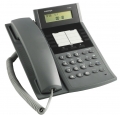 Aastra 7147a Medium