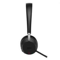 BH72_lite_busylight78