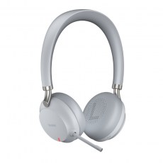 BH72_lite_lg_busylight