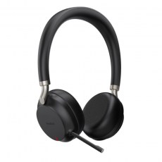 BH72_lite_microphone