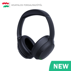 BH78 with Stand USB-C/A