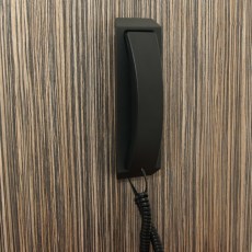 Bittel_UM5_Trimline_black_right