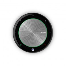 CP700_3
