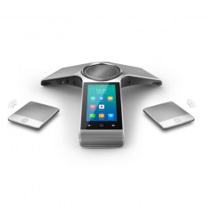 CP960_CPW90_800x800_front