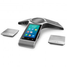 CP960_CPW90_800x800_left