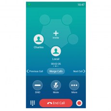 CP960_display2_800x800